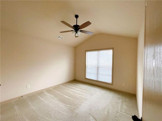 1821 Bridle Road, Lawrenceville, GA 30043