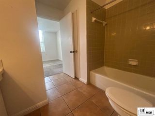 60 W ELMWOOD DRIVE A, Monroe, LA 71203