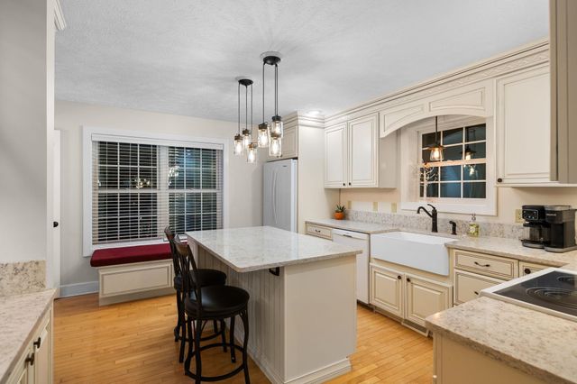 5466 Millbrook Drive, Whitewater Twp, MI 49690