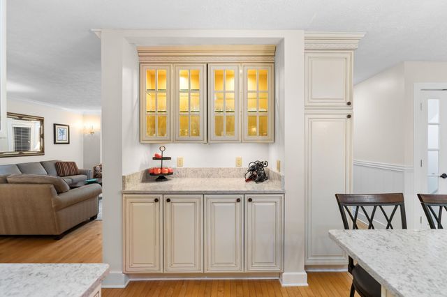 5466 Millbrook Drive, Whitewater Twp, MI 49690