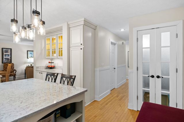 5466 Millbrook Drive, Whitewater Twp, MI 49690