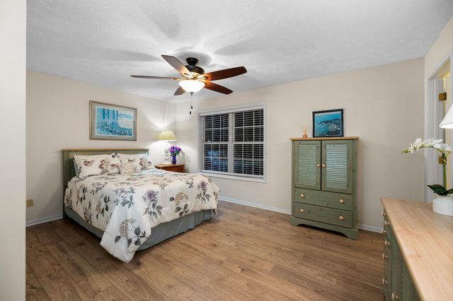 5466 Millbrook Drive, Whitewater Twp, MI 49690