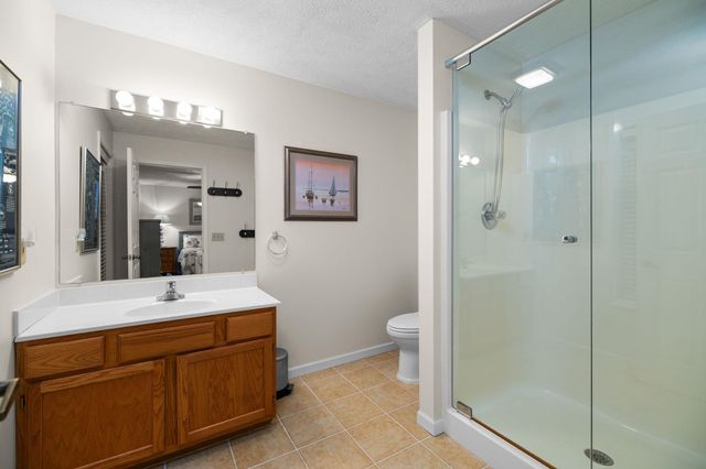 5466 Millbrook Drive, Whitewater Twp, MI 49690