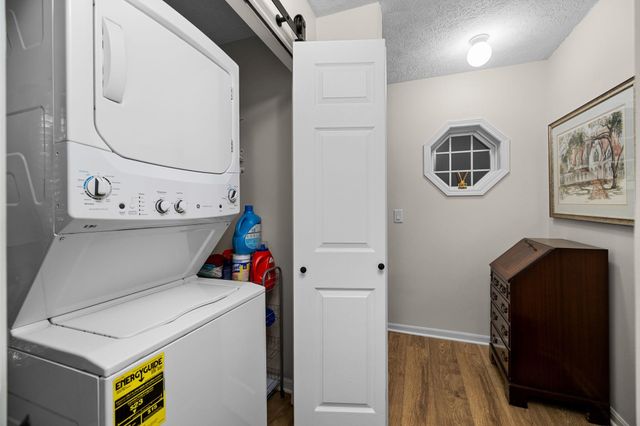 5466 Millbrook Drive, Whitewater Twp, MI 49690