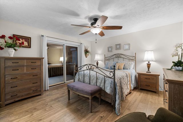 5466 Millbrook Drive, Whitewater Twp, MI 49690