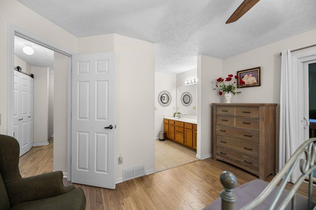 5466 Millbrook Drive, Whitewater Twp, MI 49690