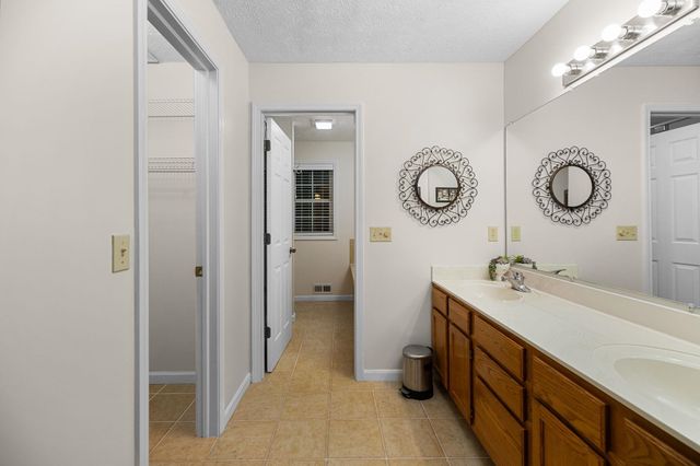 5466 Millbrook Drive, Whitewater Twp, MI 49690