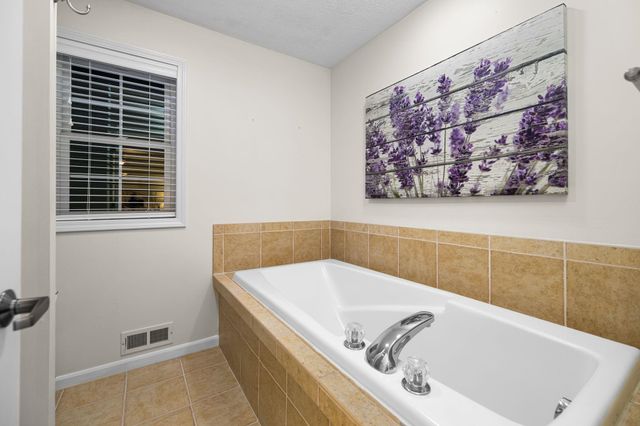 5466 Millbrook Drive, Whitewater Twp, MI 49690