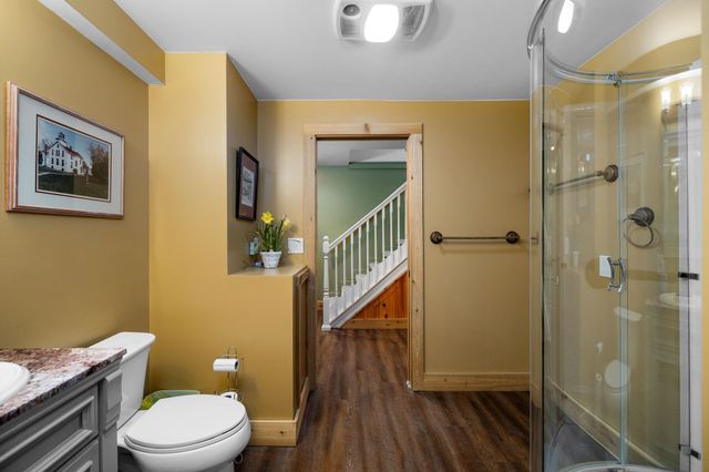 5466 Millbrook Drive, Whitewater Twp, MI 49690