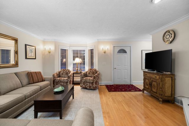 5466 Millbrook Drive, Whitewater Twp, MI 49690