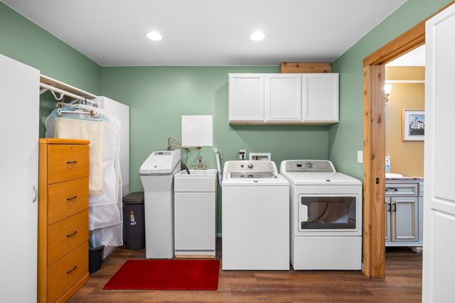 5466 Millbrook Drive, Whitewater Twp, MI 49690