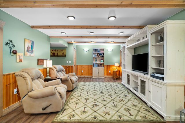 5466 Millbrook Drive, Whitewater Twp, MI 49690