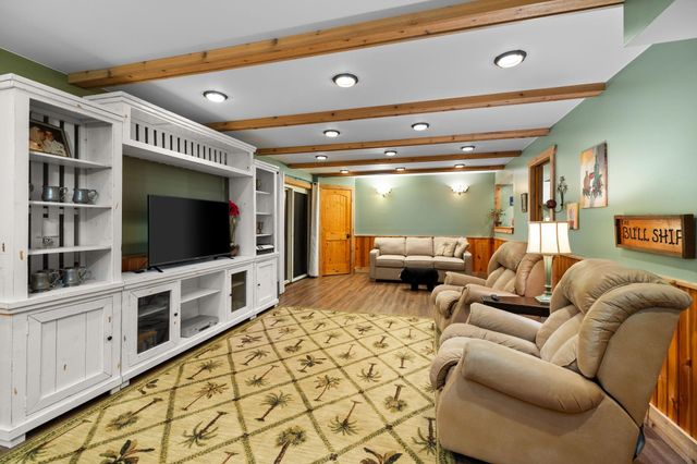 5466 Millbrook Drive, Whitewater Twp, MI 49690