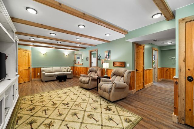 5466 Millbrook Drive, Whitewater Twp, MI 49690