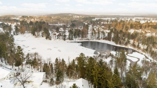 5466 Millbrook Drive, Whitewater Twp, MI 49690