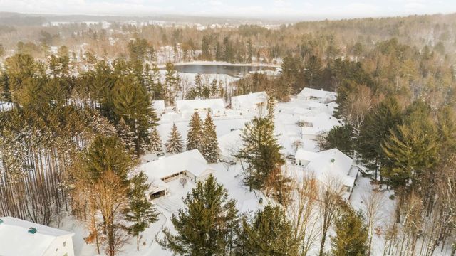 5466 Millbrook Drive, Whitewater Twp, MI 49690