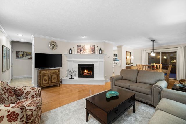 5466 Millbrook Drive, Whitewater Twp, MI 49690