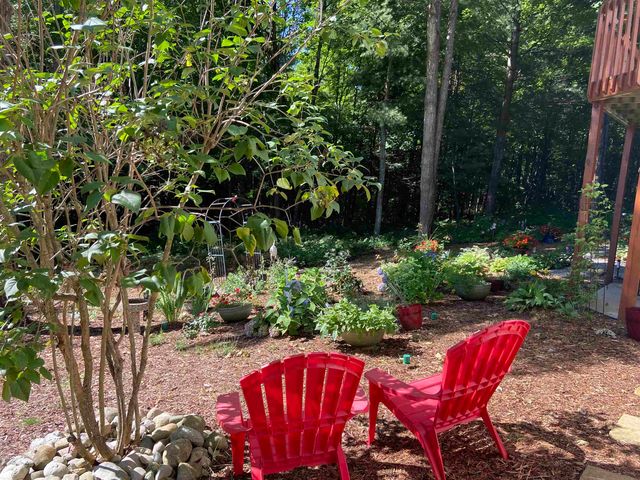 5466 Millbrook Drive, Whitewater Twp, MI 49690