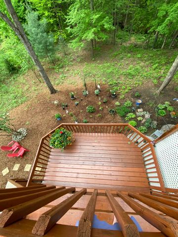 5466 Millbrook Drive, Whitewater Twp, MI 49690