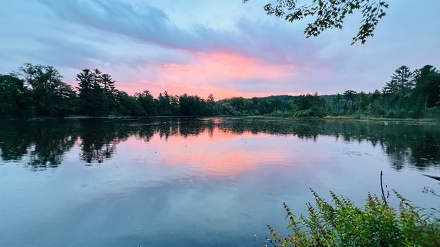 5466 Millbrook Drive, Whitewater Twp, MI 49690