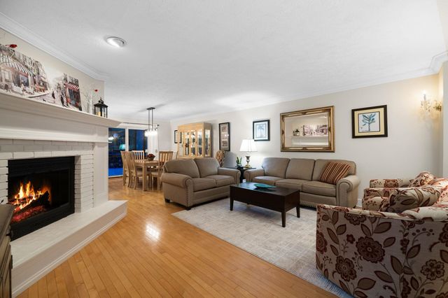 5466 Millbrook Drive, Whitewater Twp, MI 49690