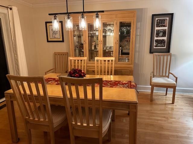 5466 Millbrook Drive, Whitewater Twp, MI 49690