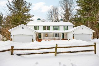 5466 Millbrook Drive, Whitewater Twp, MI 49690