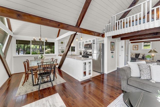 6501 Schmeid Road, Lakeview, MI 48850