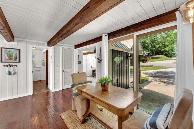 6501 Schmeid Road, Lakeview, MI 48850