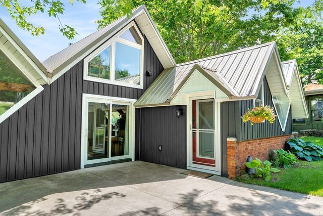 6501 Schmeid Road, Lakeview, MI 48850