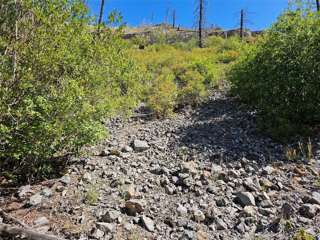 80 Upper Packer Gulch Road, Drummond, MT 59832 photo 10