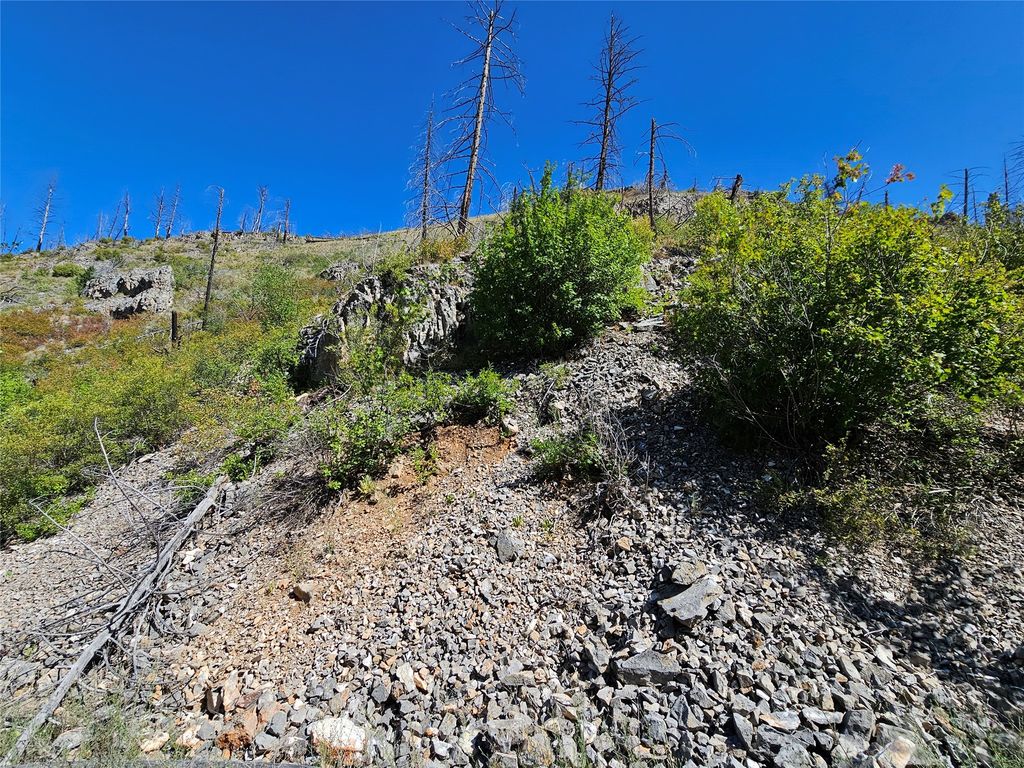 80 Upper Packer Gulch Road, Drummond, MT 59832 photo 2