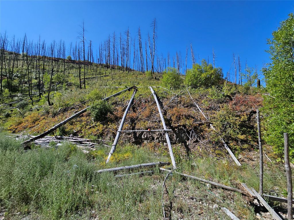 80 Upper Packer Gulch Road, Drummond, MT 59832 photo 4