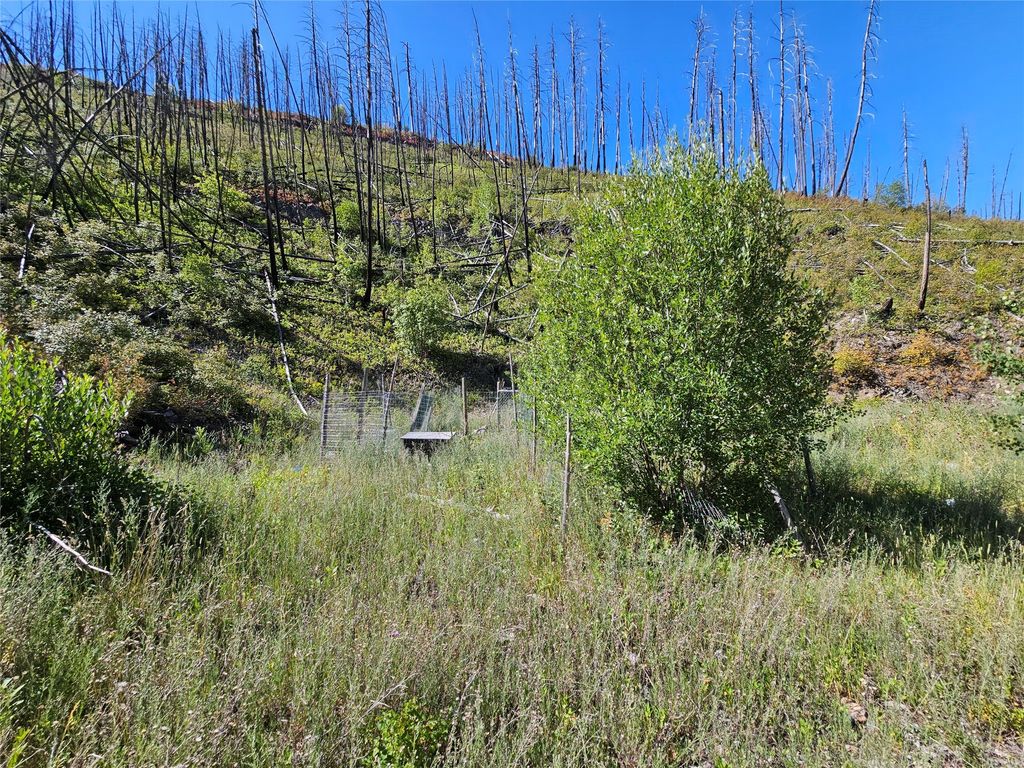 80 Upper Packer Gulch Road, Drummond, MT 59832 photo 6