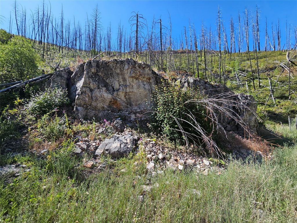 80 Upper Packer Gulch Road, Drummond, MT 59832 photo 7