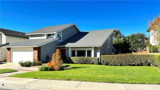 25531 Orchard Rim, Lake Forest, CA 92630