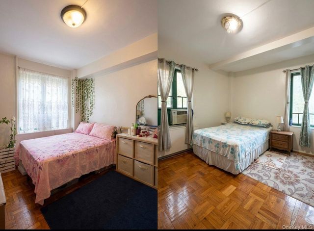 1604 Metropolitan Avenue 3F, Bronx, NY 10462