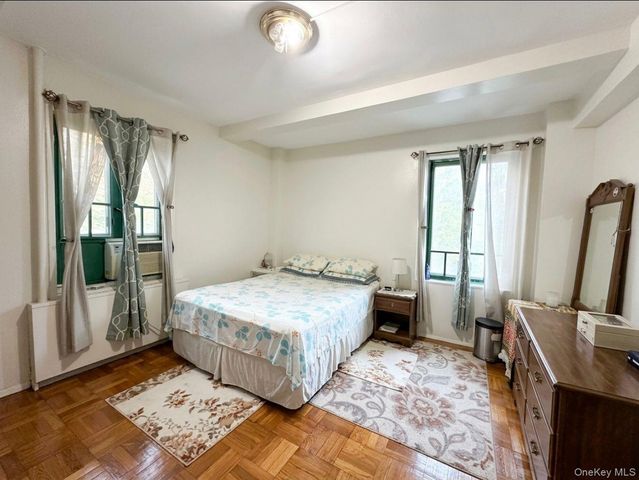 1604 Metropolitan Avenue 3F, Bronx, NY 10462