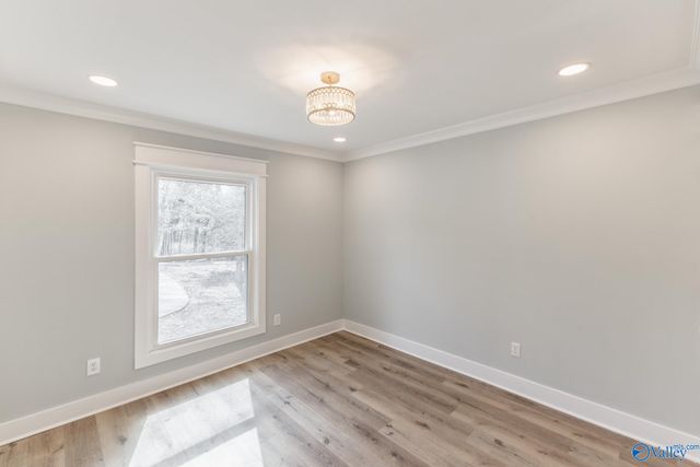 2405 NE Bankhead Parkway NE, Huntsville, AL 35801