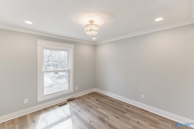 2405 NE Bankhead Parkway NE, Huntsville, AL 35801