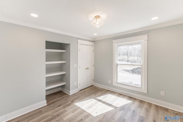 2405 NE Bankhead Parkway NE, Huntsville, AL 35801