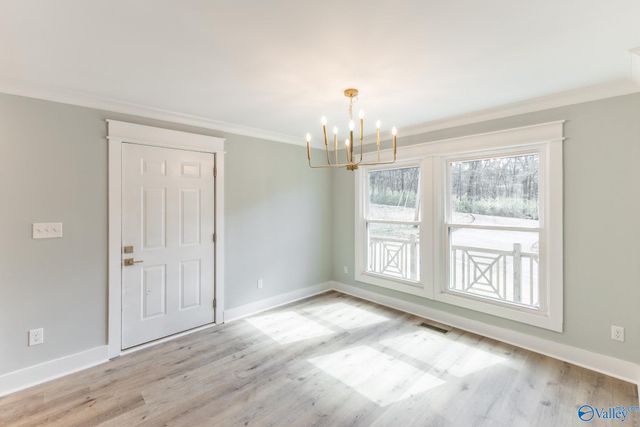 2405 NE Bankhead Parkway NE, Huntsville, AL 35801