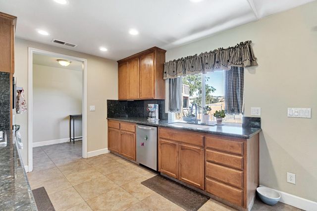 39779 Road 406, Madera, CA 93636