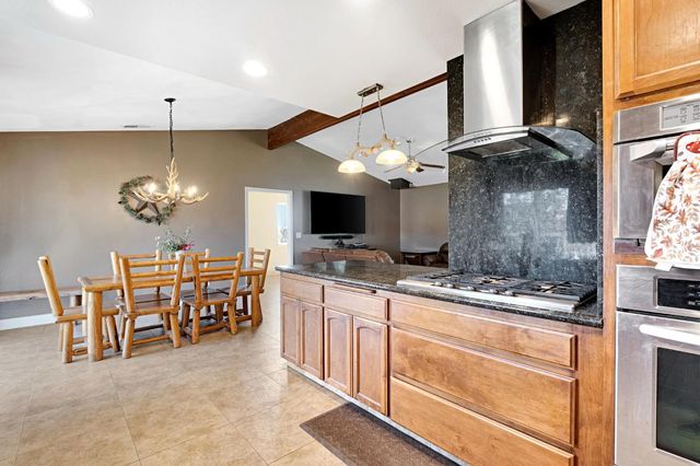 39779 Road 406, Madera, CA 93636