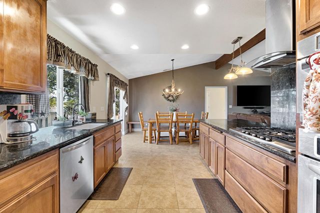 39779 Road 406, Madera, CA 93636