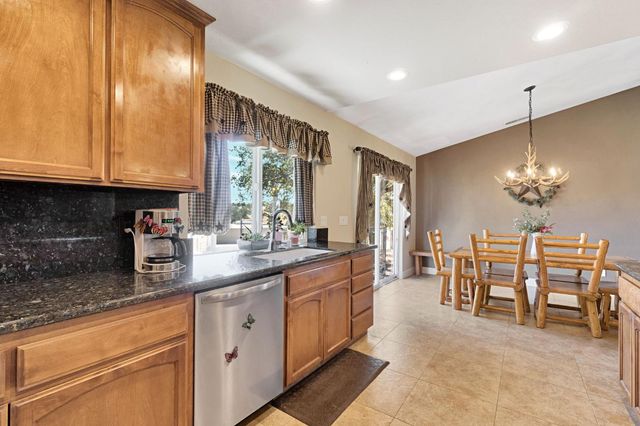 39779 Road 406, Madera, CA 93636