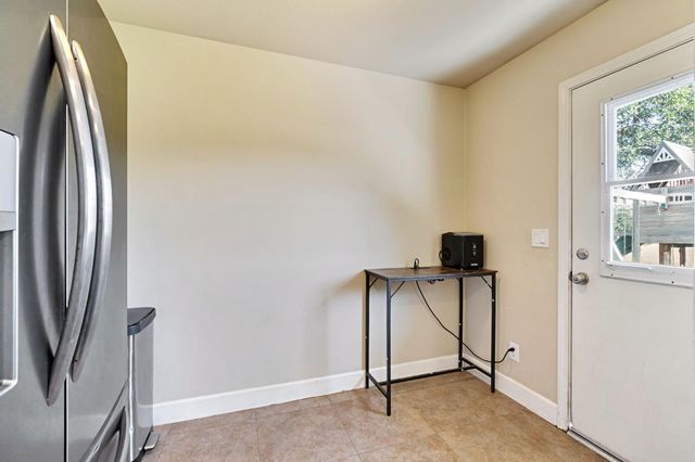 39779 Road 406, Madera, CA 93636