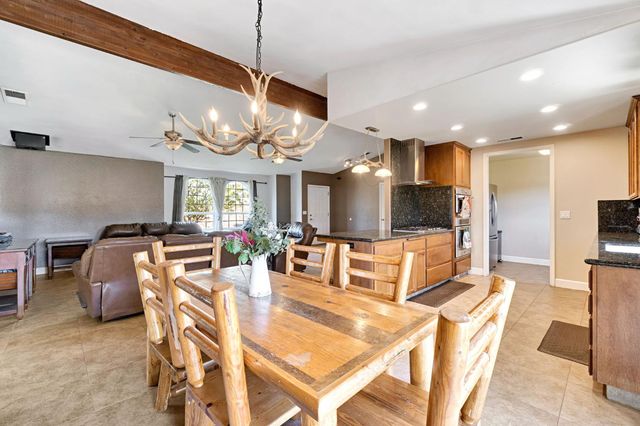 39779 Road 406, Madera, CA 93636