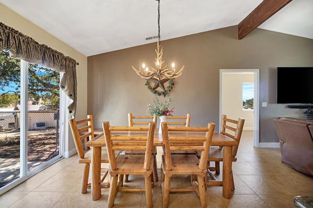 39779 Road 406, Madera, CA 93636