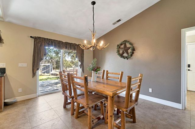 39779 Road 406, Madera, CA 93636